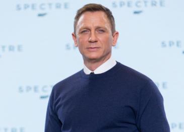 من هم رِجال السينما الأكثر تأثيرًا في العالم؟ فلنكتشف معًا